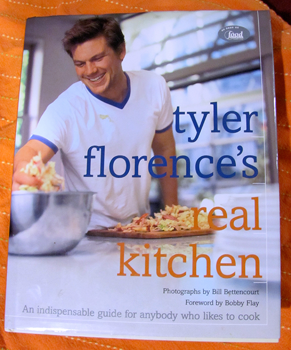 tyler-florence-real-kitchen