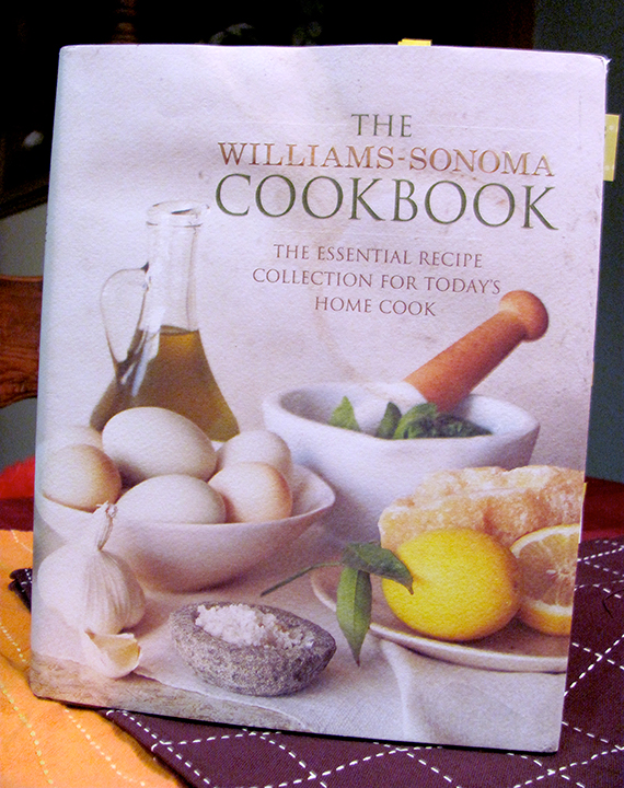 williams-sonoma-cookbook-01
