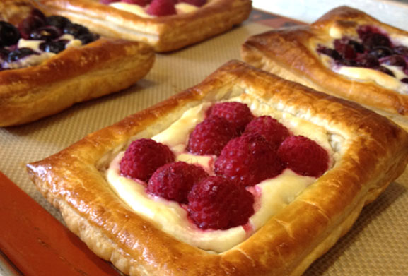 PuffPastry3