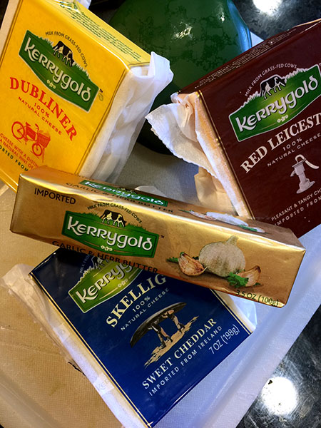 Kerrygold-Cheese-Butter