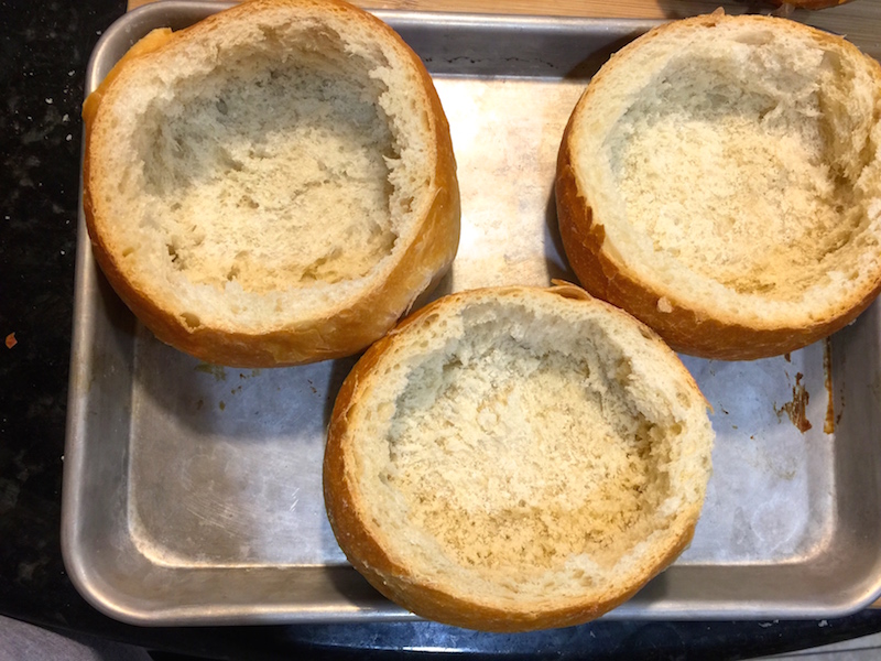 My_Imperfect_Kitchen_Bread_Bowls_7