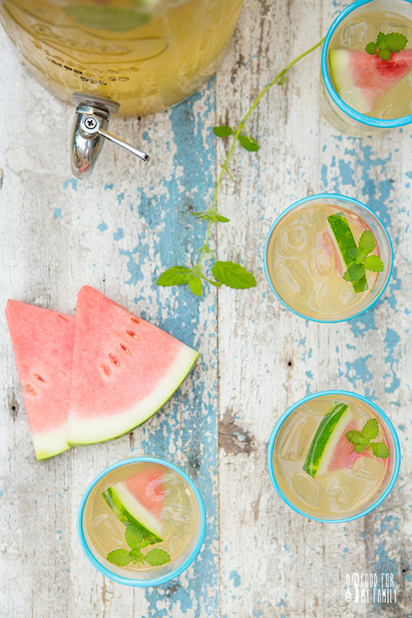 watermelon-green-iced-tea-recipe-lemon-balm-fin