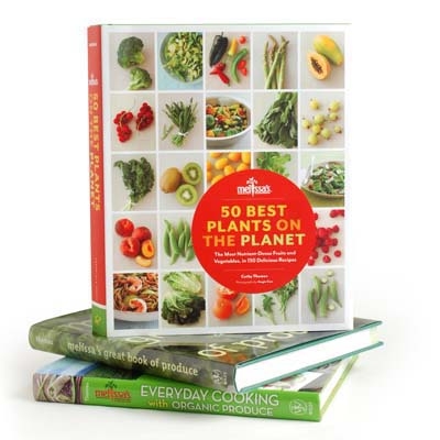 Cookbook Gift Guide 2017