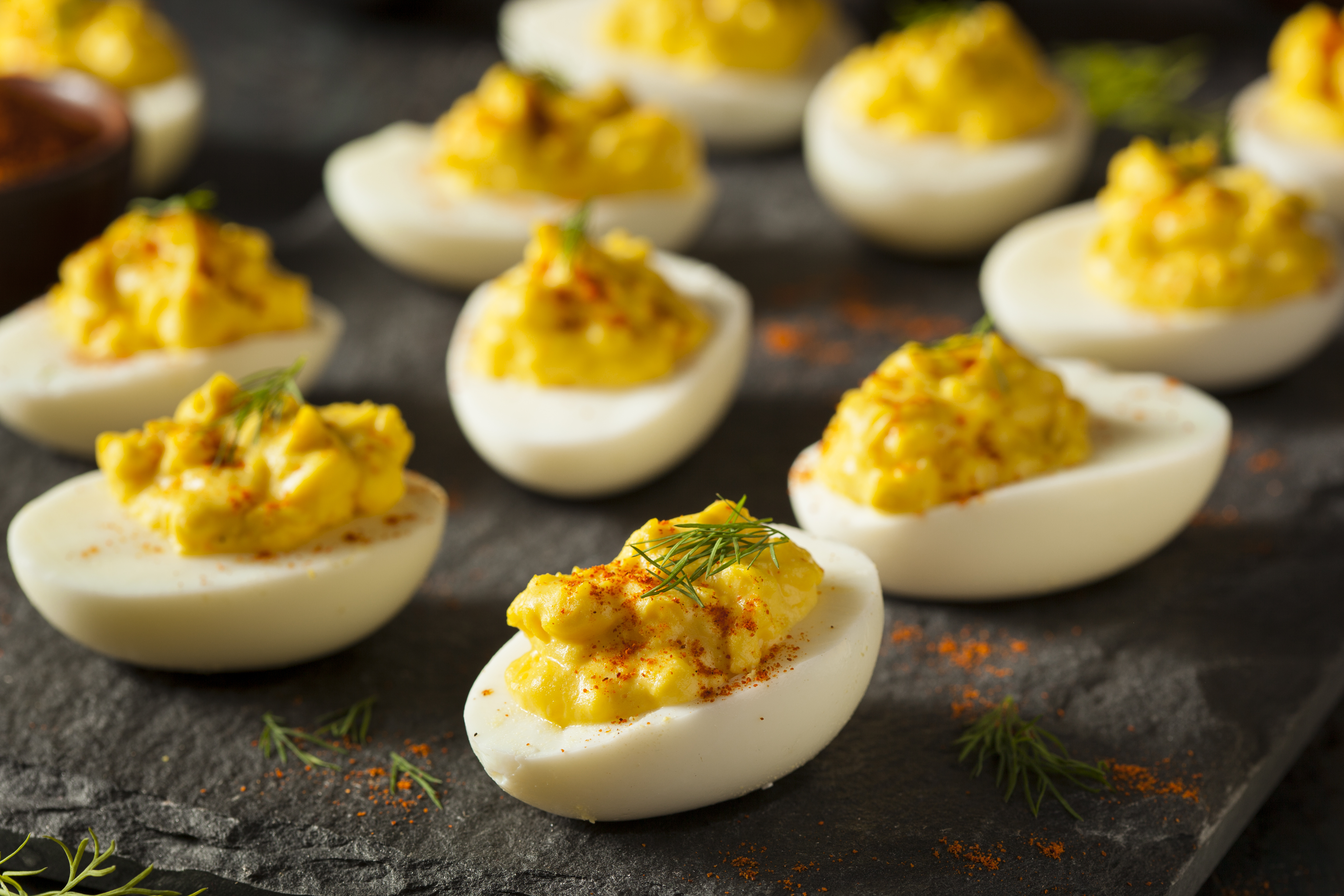 https://myimperfectkitchen.com/wp-content/uploads/2018/11/DelightfullyDeliciousDeviledEggs_1.jpg