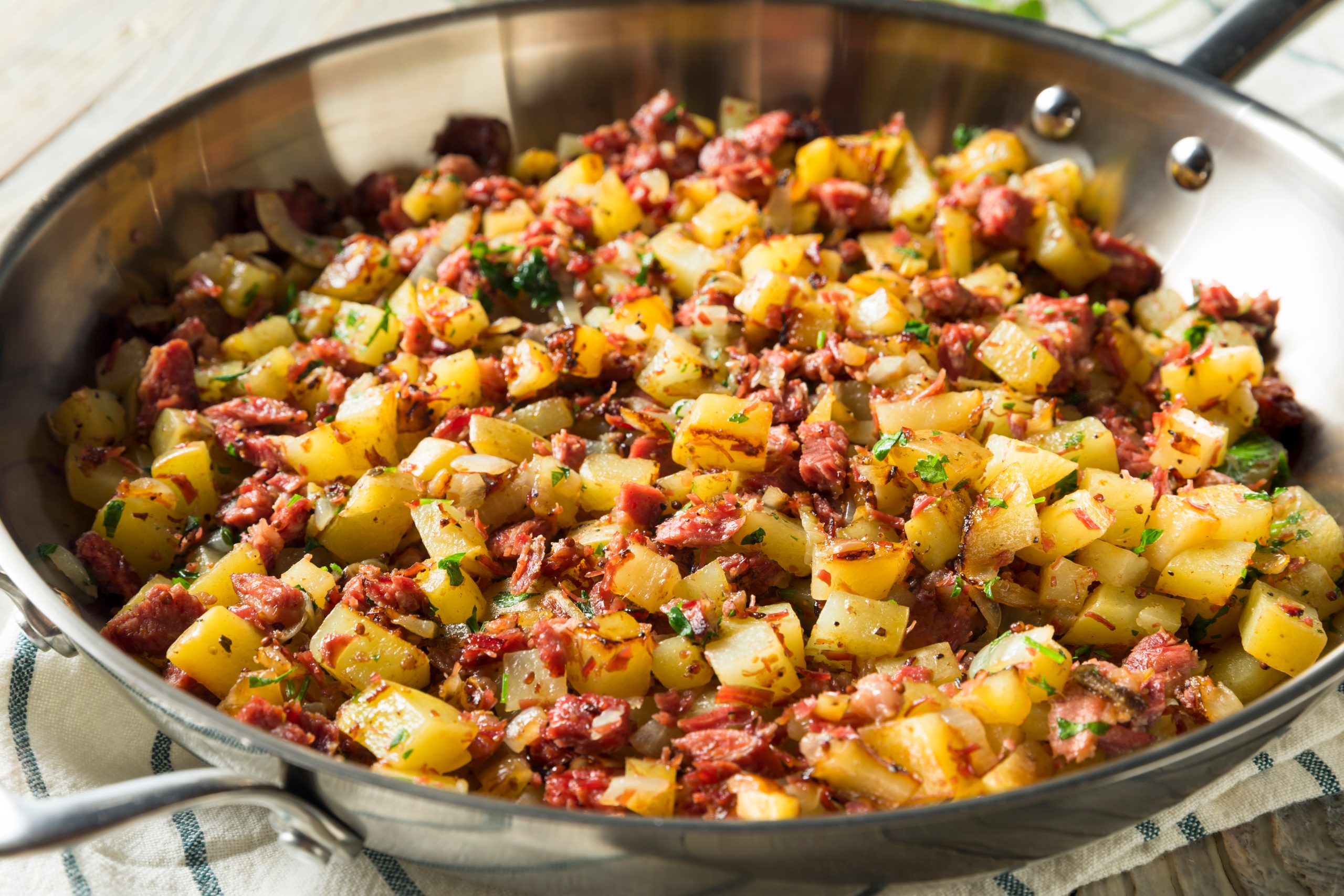 corned-beef-hash-my-imperfect-kitchen